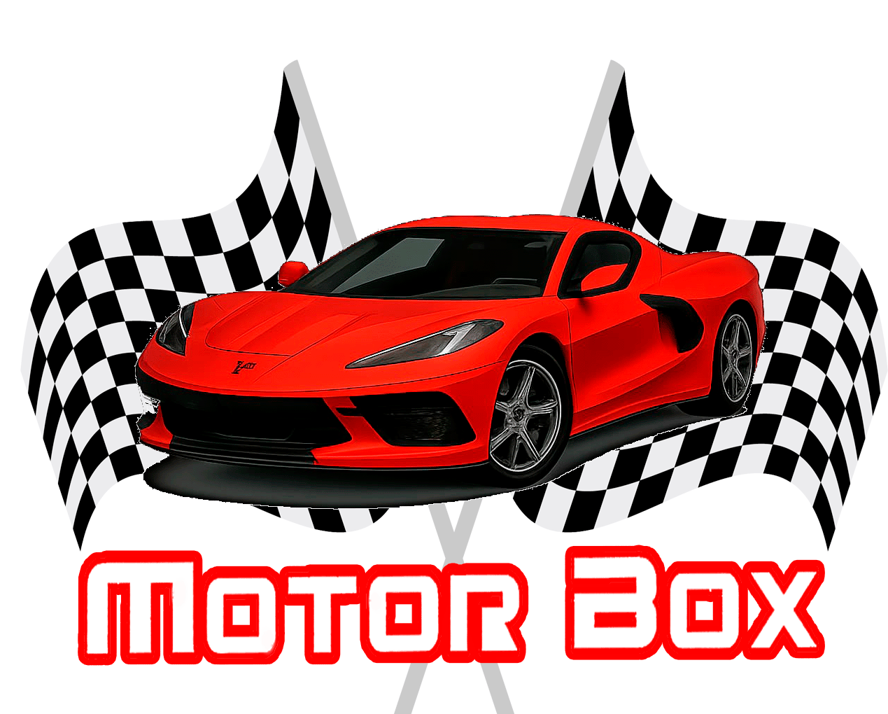motorboxzaragoza