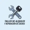 motorboxzaragoza